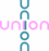 Union Events